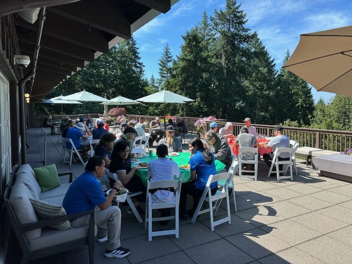 2025_FOH_Staff_Cookout_3