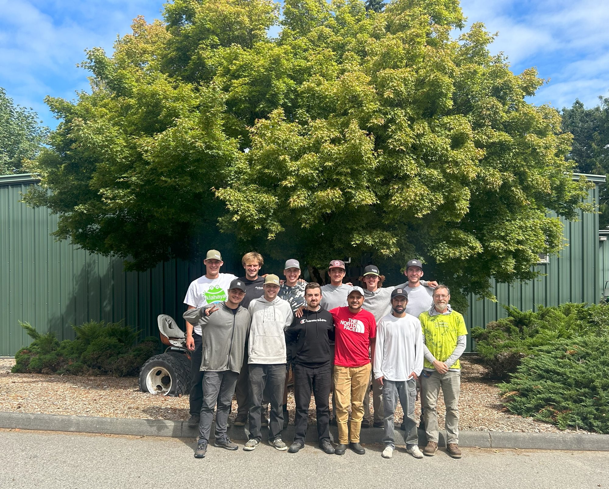 Turf_Crew_Summer_2024